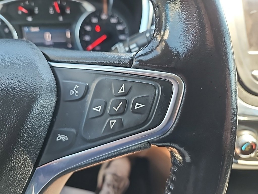 Used 2020 Chevrolet Equinox LT image 15