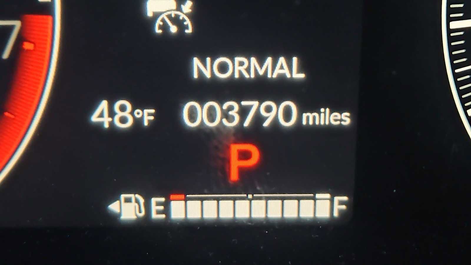 Certified 2025 Honda Odyssey Sport-L image 10