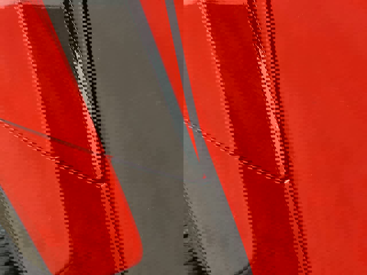 Used 2024 Chevrolet Blazer EV RS image 30