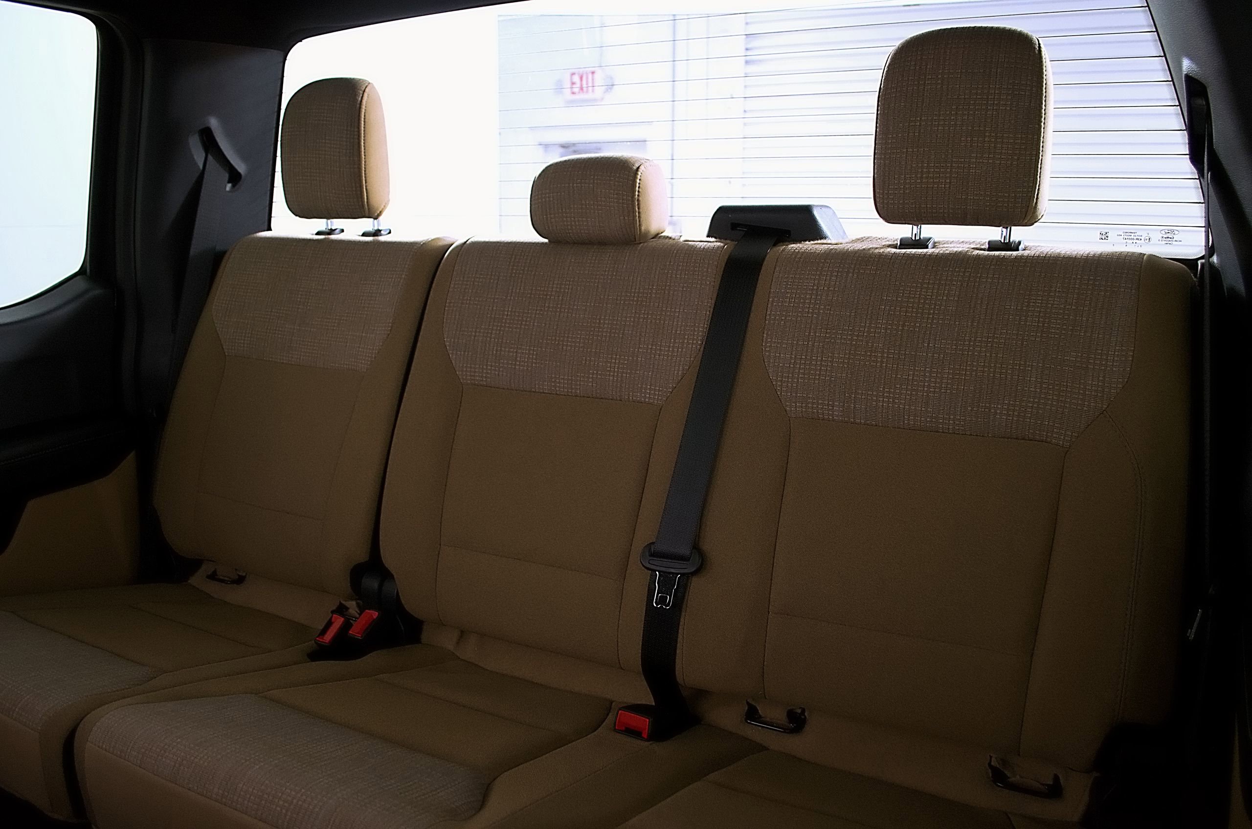 Used 2024 Ford F350 XLT image 18