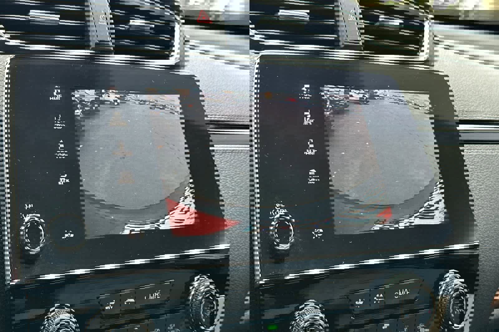 Used 2019 Honda CR-V EX image 21