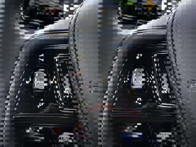 Used 2024 Lincoln Aviator Reserve w/ Elements Package Plus image 30