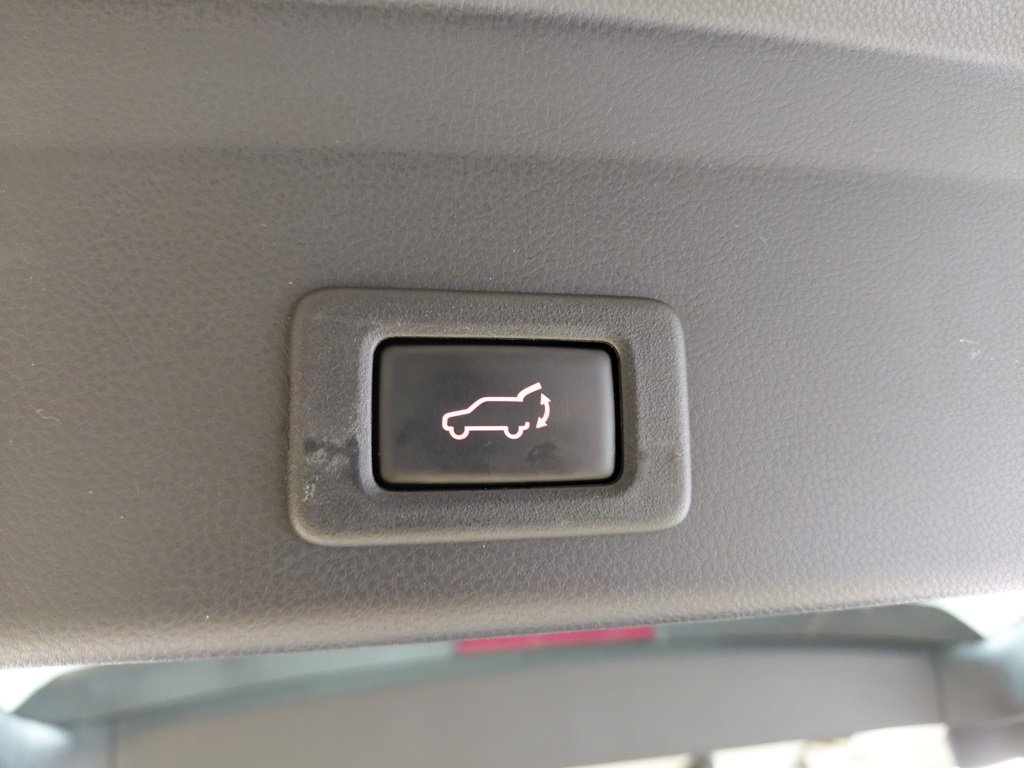 Used 2019 Subaru Ascent Premium w/ Popular Package #4 image 45