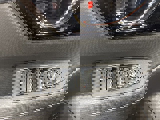 New 2026 Subaru Forester Limited image 19