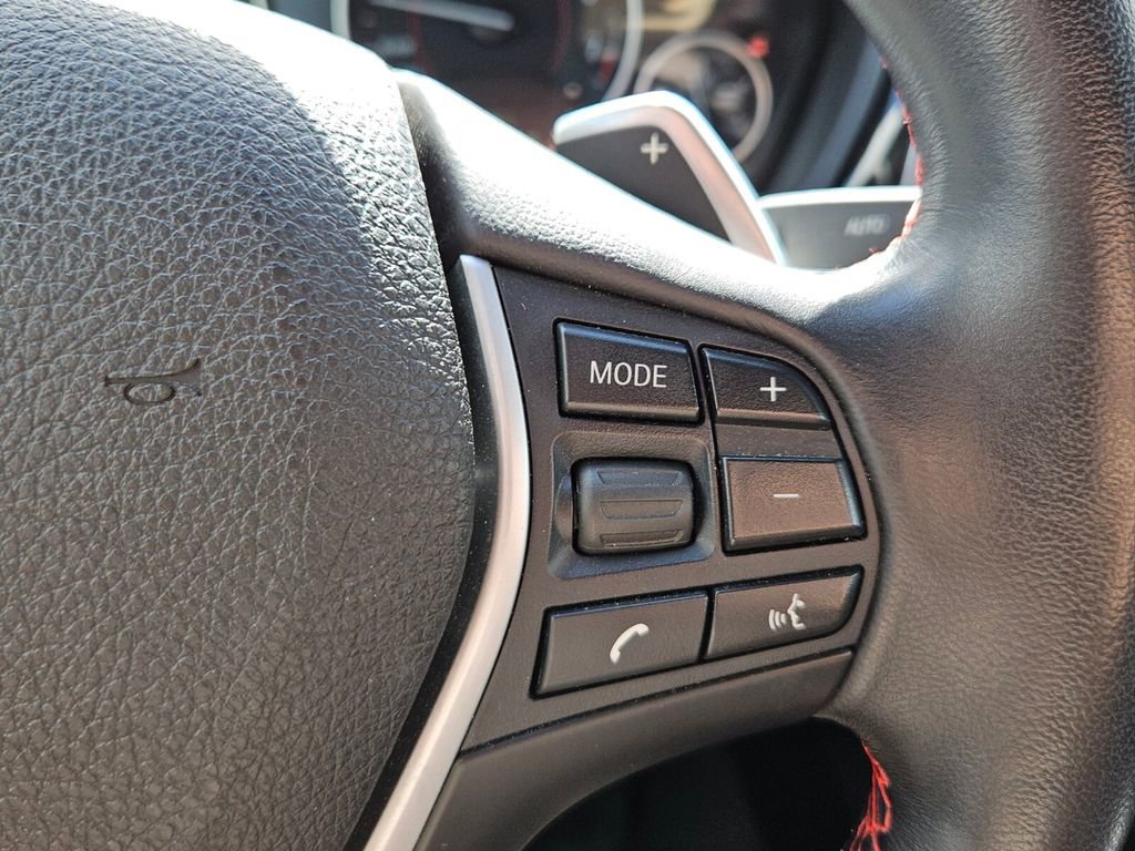 Used 2020 BMW 430i Convertible w/ Convenience Package image 23