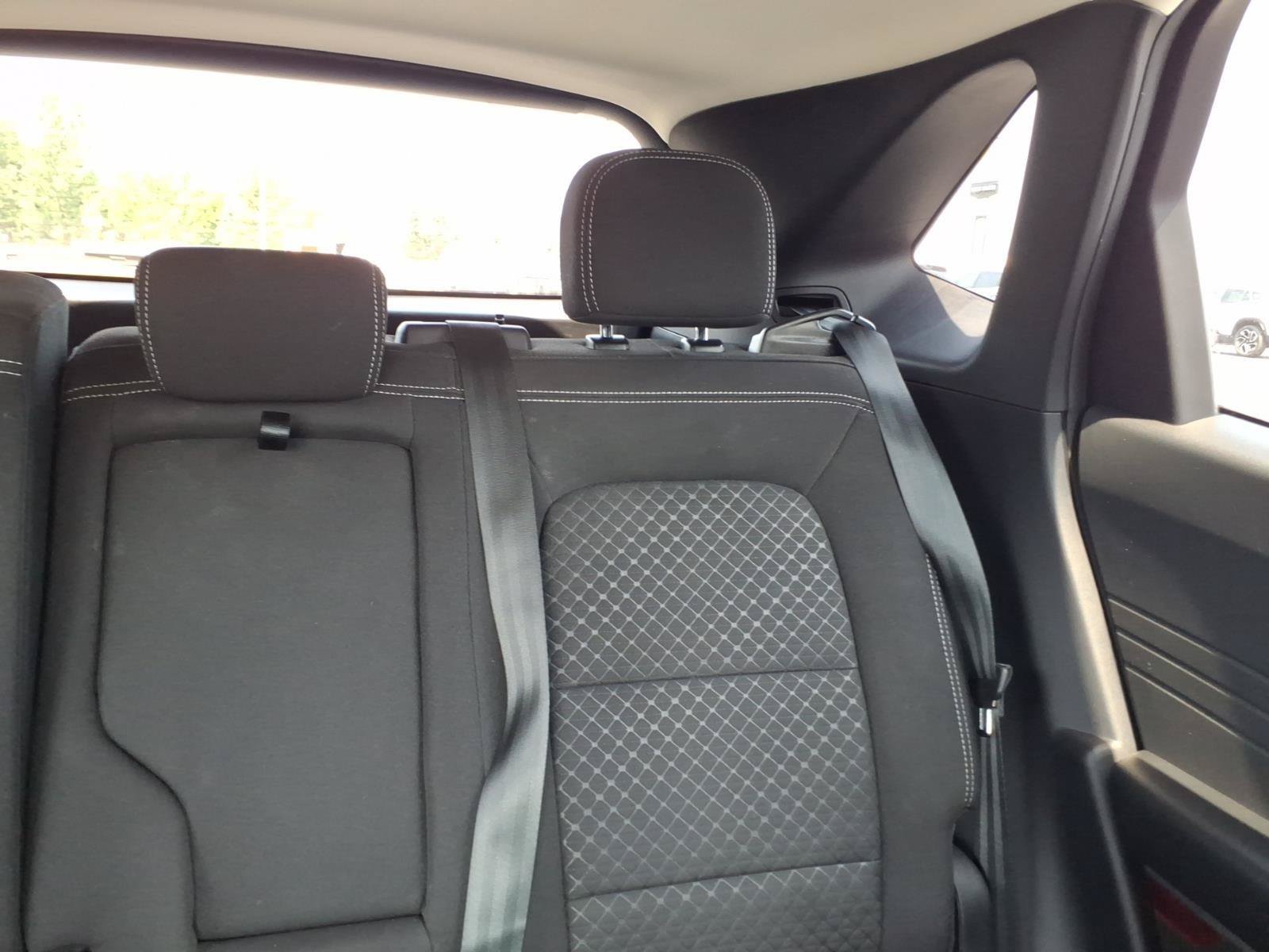 Used 2023 Ford Escape Active w/ Tech Pack #1 AWD/4WD image 15
