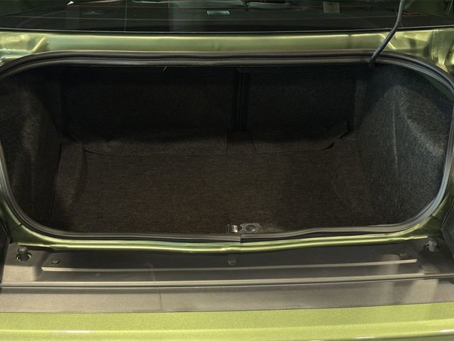 Used 2023 Dodge Challenger SRT Hellcat w/ Driver Convenience Group image 30