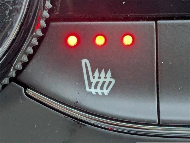 New 2026 Buick Envista Preferred w/ Convenience I Package image 26