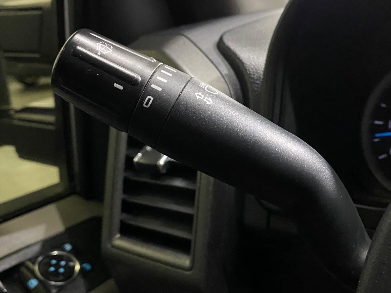 Used 2021 Ford F250 XL w/ Power Equipment Group image 17