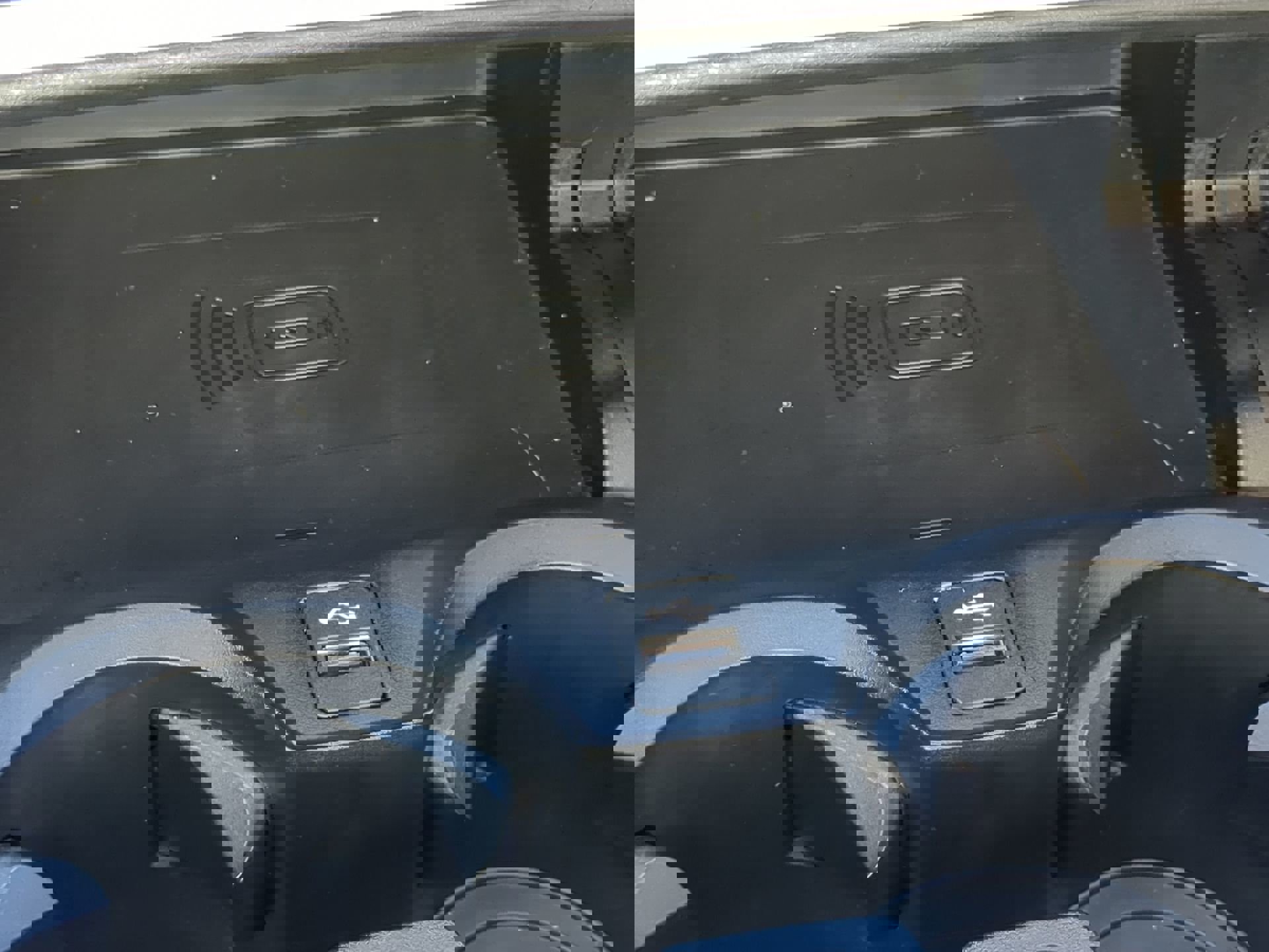 Used 2022 BMW 330e w/ M Sport Package image 48