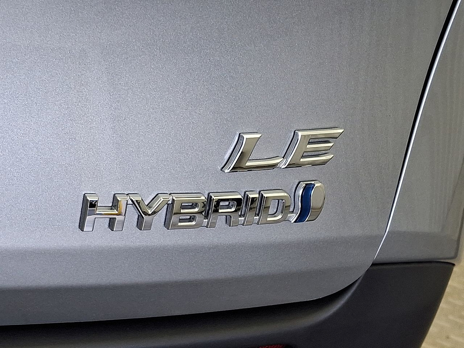 Used 2024 Toyota Sienna LE FWD image 26