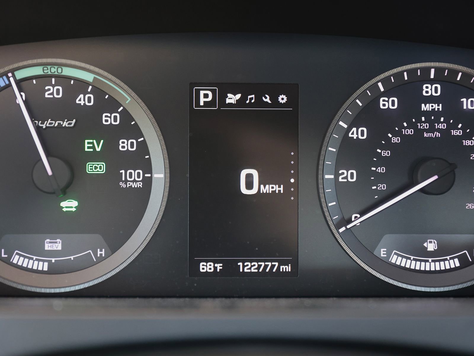 Used 2017 Hyundai Sonata Limited FWD image 41
