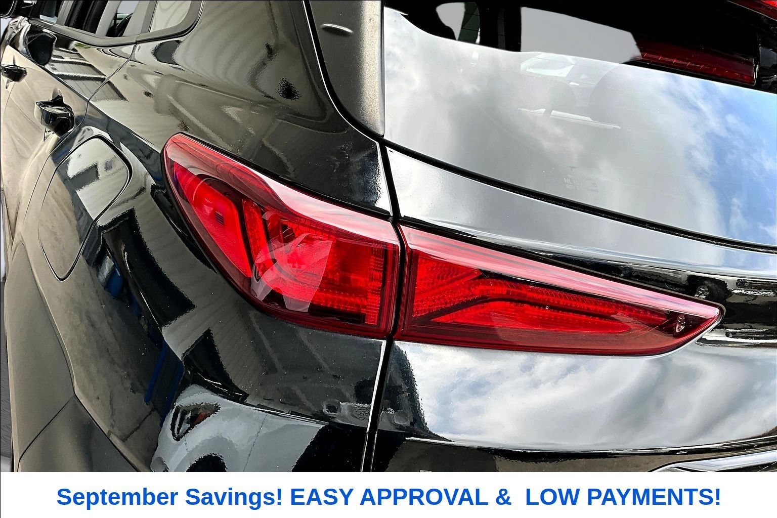 Used 2021 Hyundai Kona SEL Plus w/ Cargo Package AWD/4WD image 21