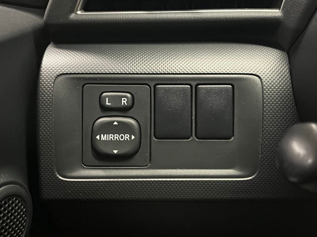 Used 2011 Scion tC image 15