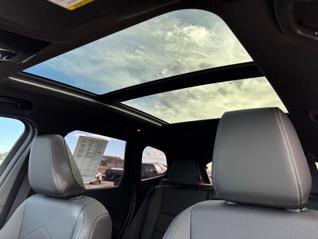 Used 2023 BMW X1 xDrive28i w/ Premium Package image 31