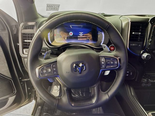 Used 2026 RAM 1500 RHO image 11