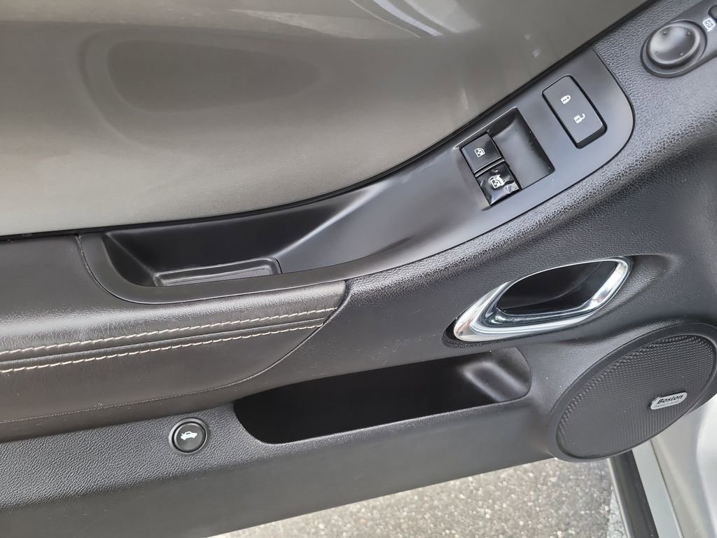Used 2013 Chevrolet Camaro LT w/ RS Package image 10