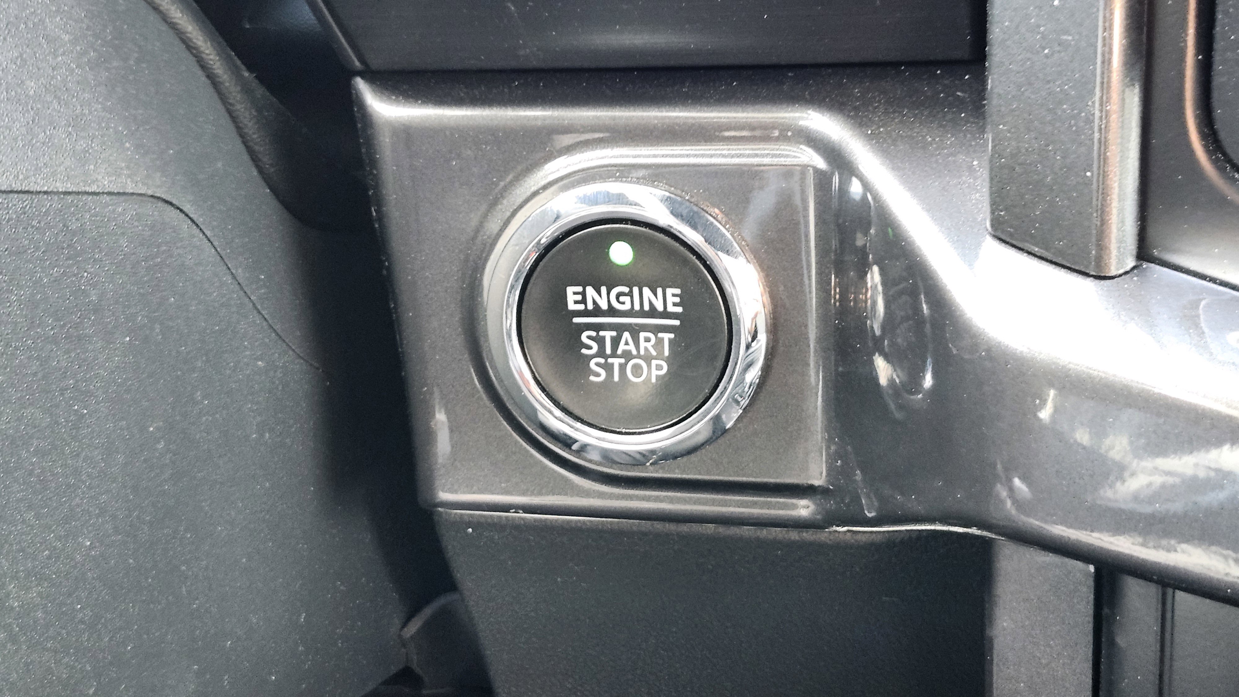 Used 2023 Ford F150 XLT w/ Equipment Group 302A High image 26