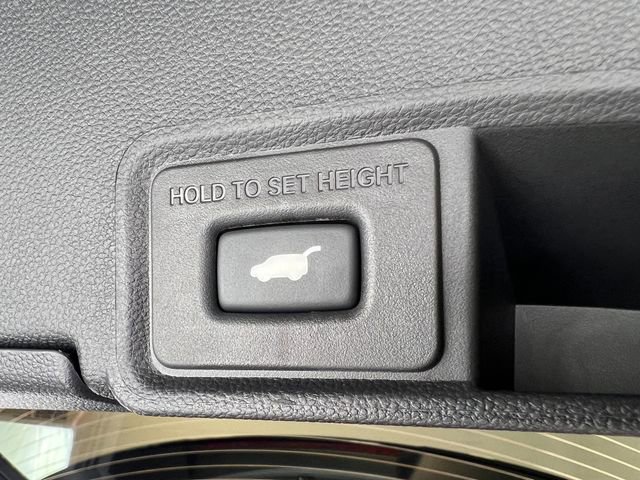 New 2025 Acura RDX A-Spec image 33