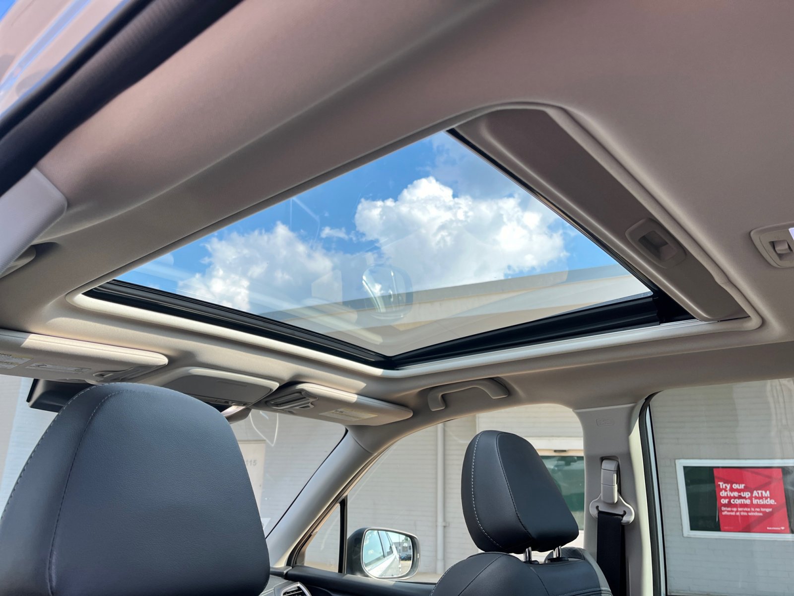 Used 2024 Subaru Forester Limited image 20