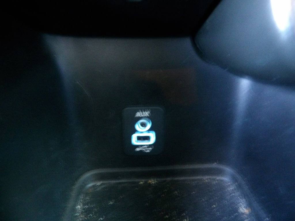 Used 2020 Dodge Journey SE w/ SE Popular Equipment Group image 20