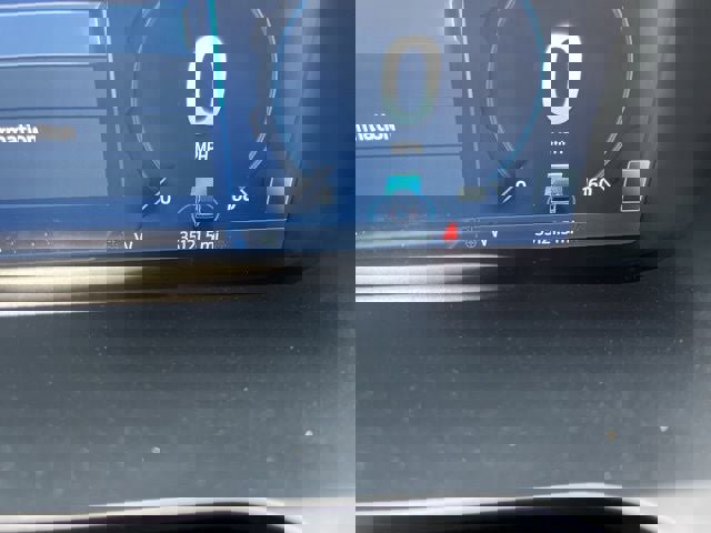 Certified 2023 Ford Expedition Max Limited image 28