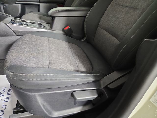 Used 2024 Ford Bronco Sport Big Bend image 29