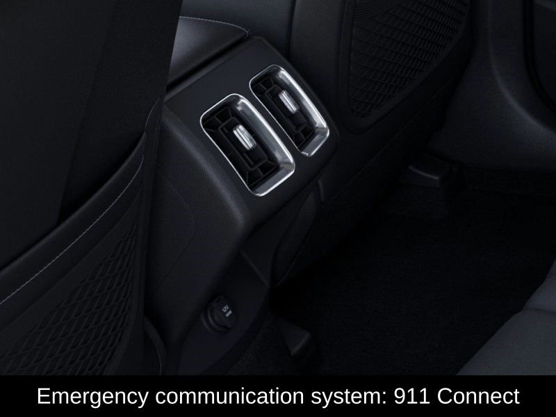 New 2026 Kia Sorento LX FWD image 27
