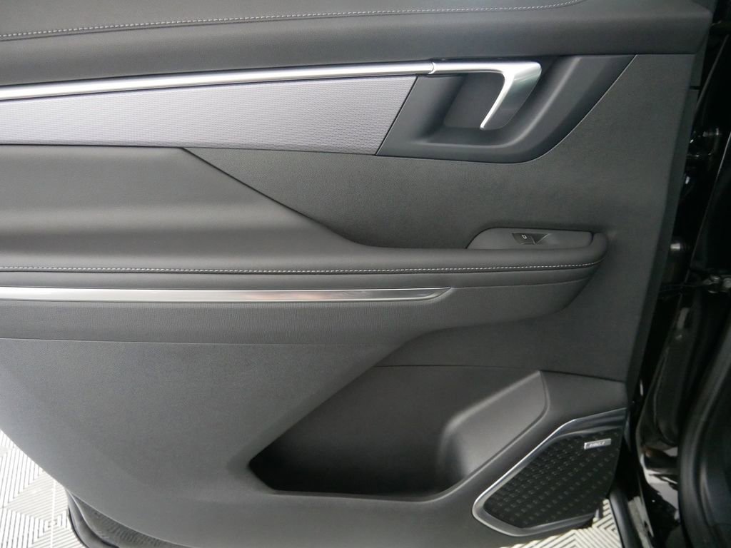 New 2026 Buick Enclave Sport Touring w/ Super Cruise Package image 15