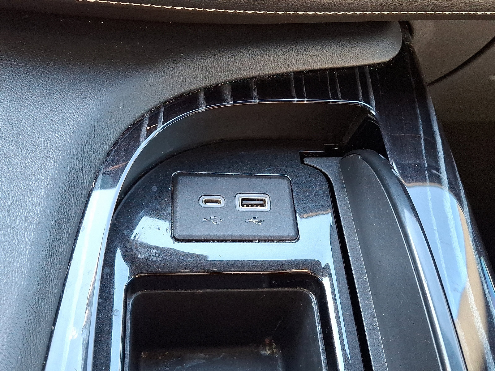 Used 2021 Cadillac Escalade Sport image 24