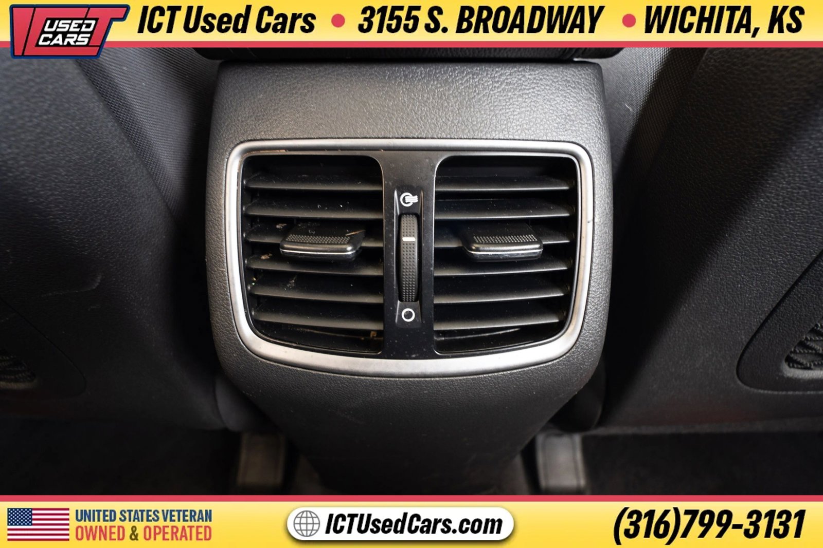 Used 2017 Hyundai Tucson Night w/ Cargo Package AWD/4WD image 24