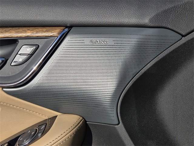 New 2026 Cadillac CT5 Premium Luxury image 20