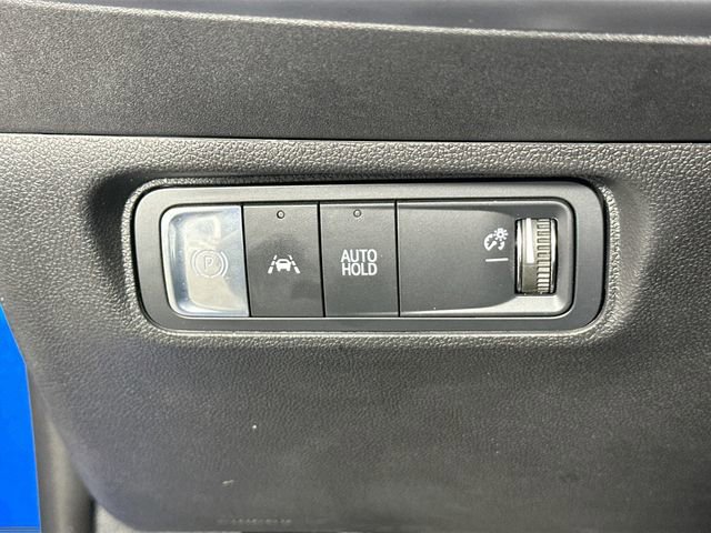 Used 2024 Honda Prologue Touring image 24