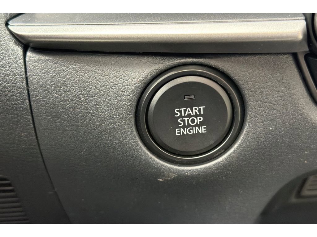 New 2026 MAZDA CX-30 AWD 2.5 S w/ Premium Package image 22