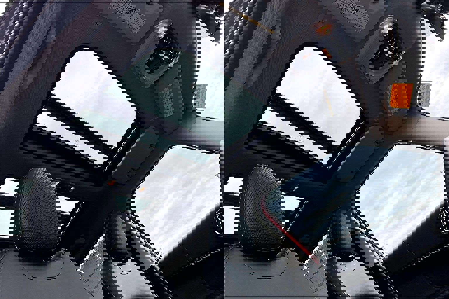 Used 2021 MINI Cooper Countryman S image 29