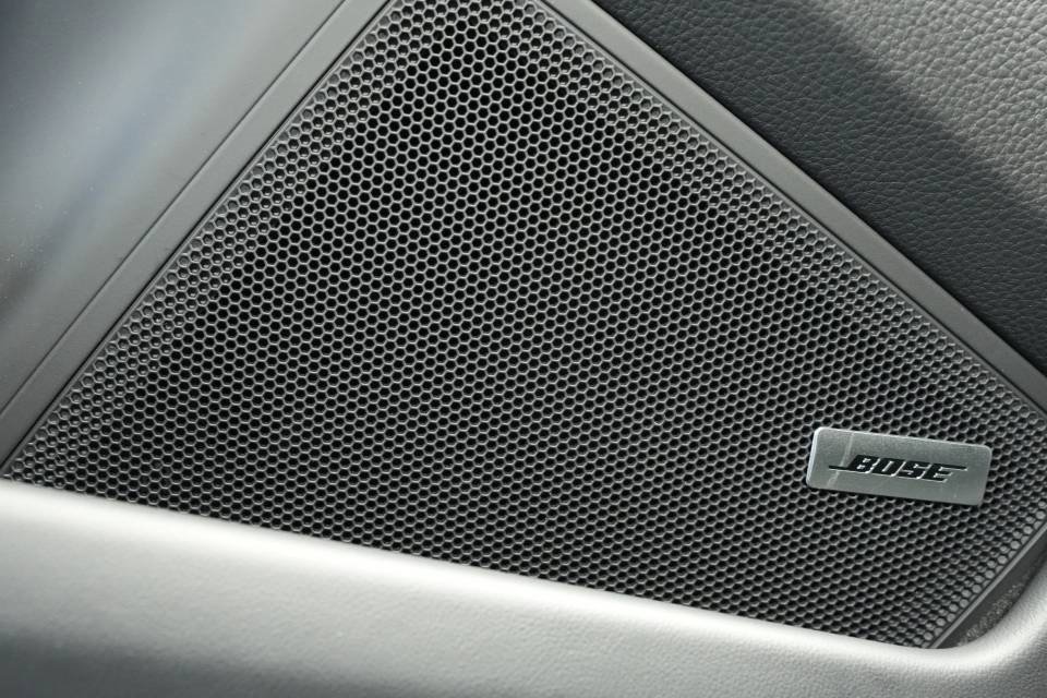 Used 2023 Porsche 911 Targa 4 GTS image 32