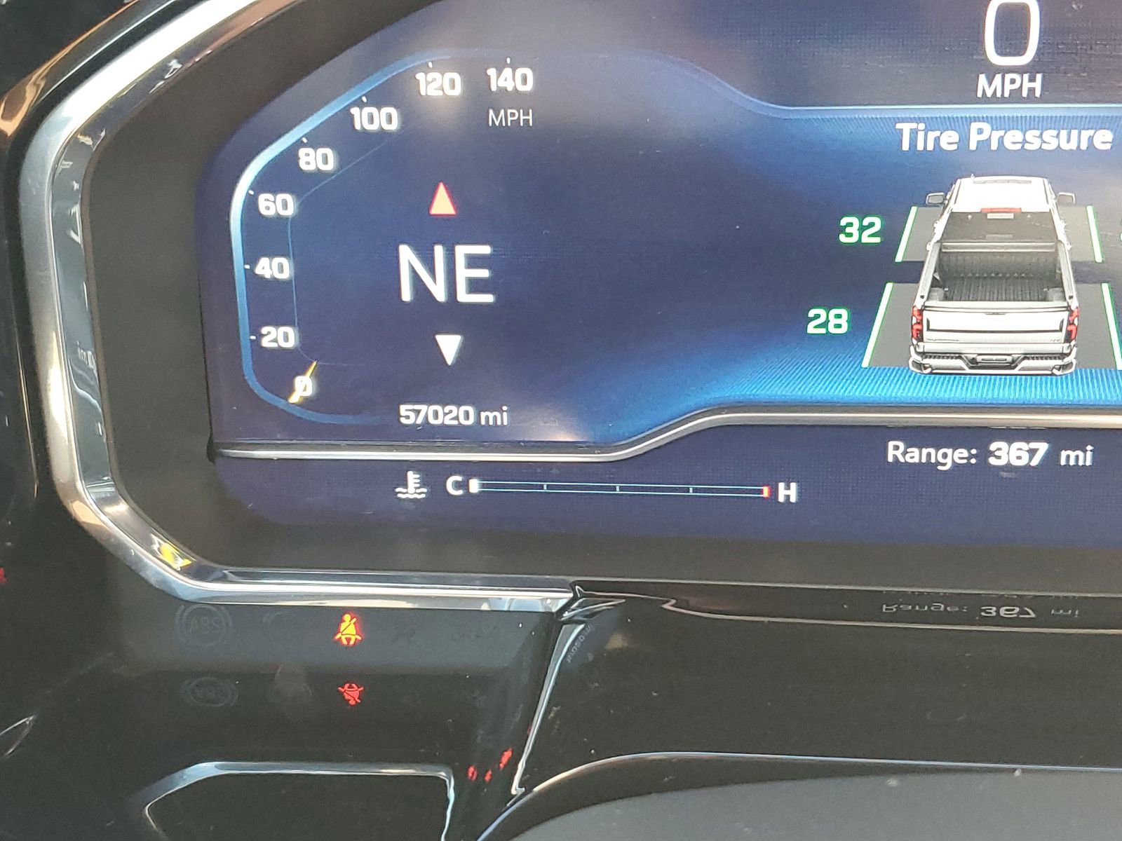 Used 2022 Chevrolet Silverado 1500 RST w/ All Star Edition Plus image 26