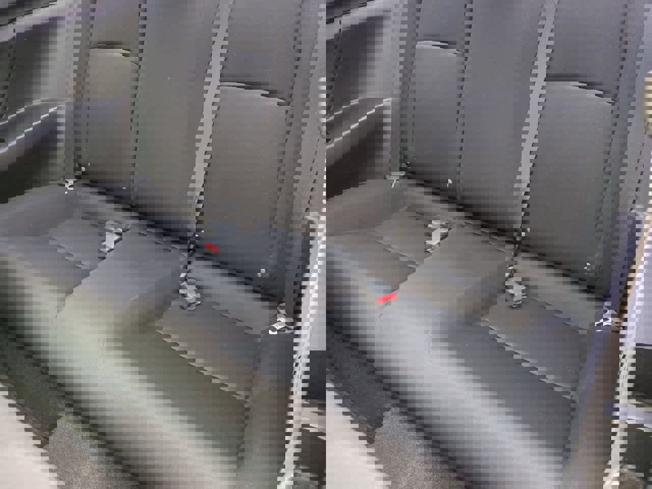 Used 2020 Honda Civic EX image 20