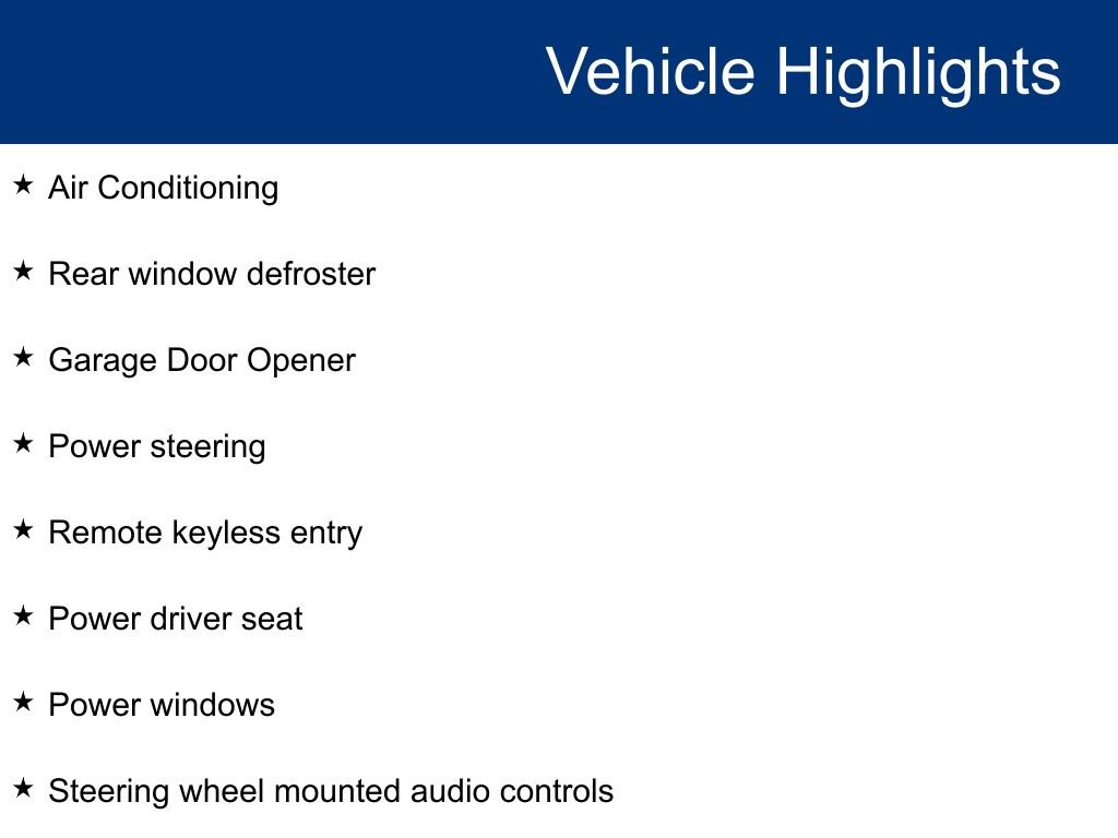Used 2019 Toyota 4Runner SR5 Premium image 16