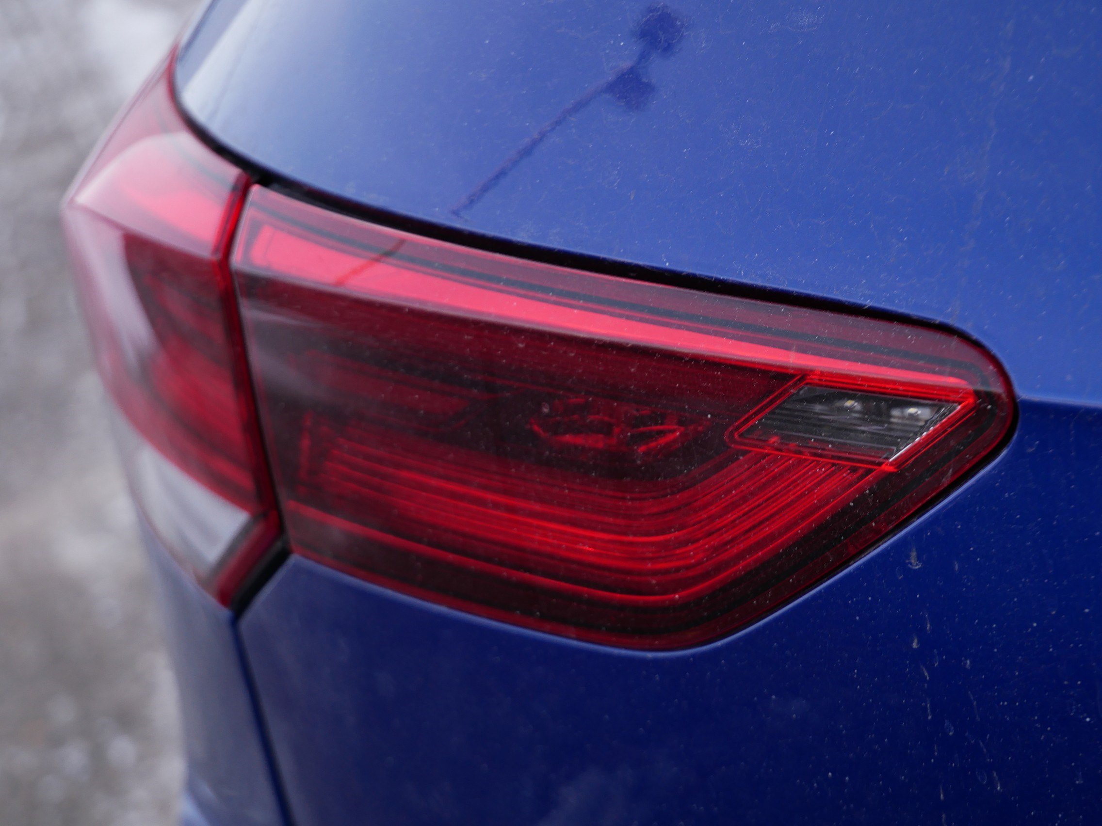 Used 2025 Volkswagen Golf image 17