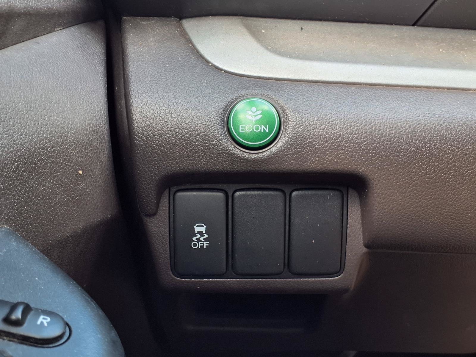Used 2012 Honda CR-V EX image 20