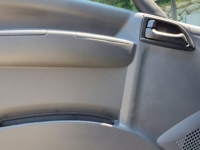 New 2024 Chevrolet Low Cab Forward image 8