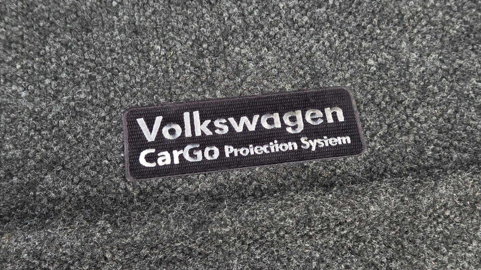 Certified 2024 Volkswagen Tiguan SE R-Line FWD image 69