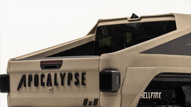 Used 2025 Jeep Gladiator Sport image 24