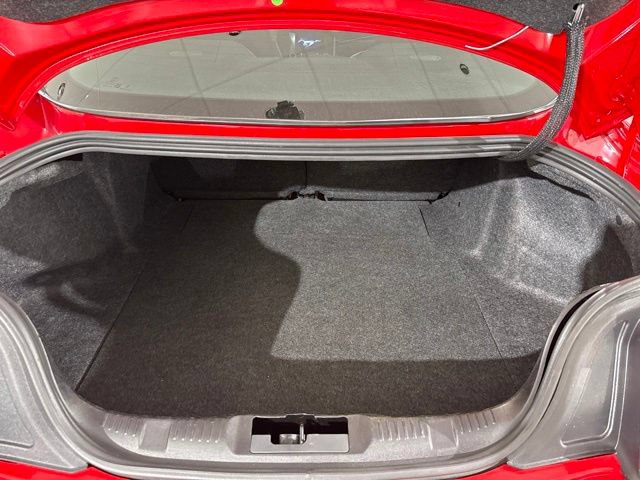 Used 2023 Ford Mustang Premium RWD image 8
