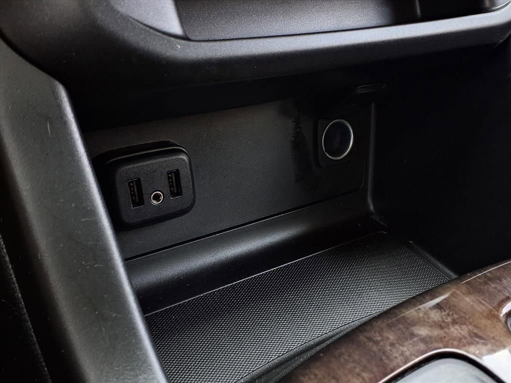 Used 2022 GMC Canyon Elevation w/ Trailering Package image 12