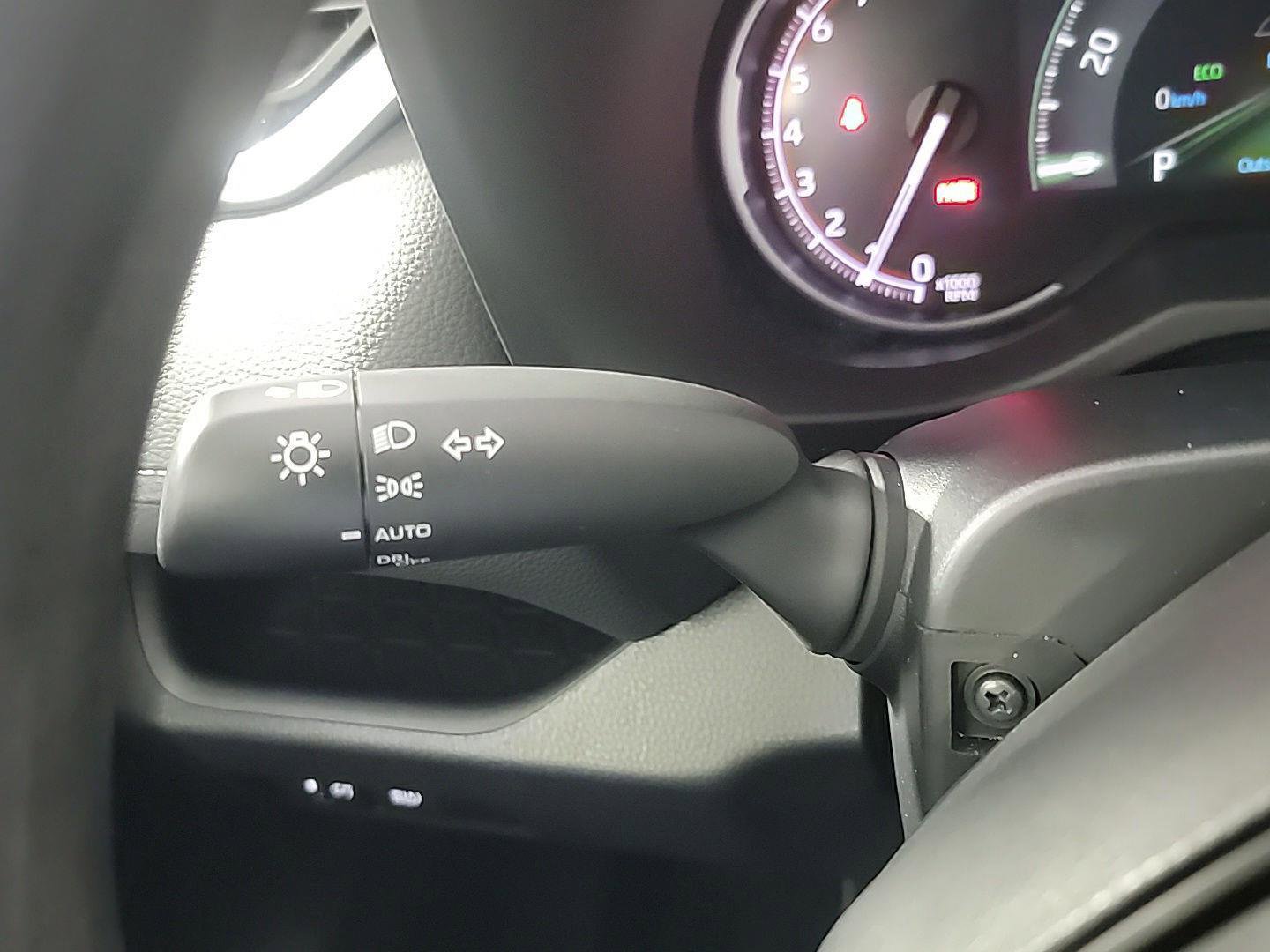 Used 2024 Toyota RAV4 XLE image 28