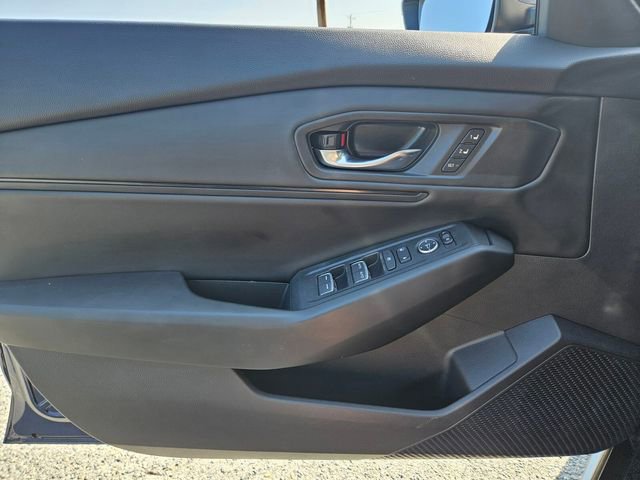 Used 2023 Honda Accord EX-L image 33