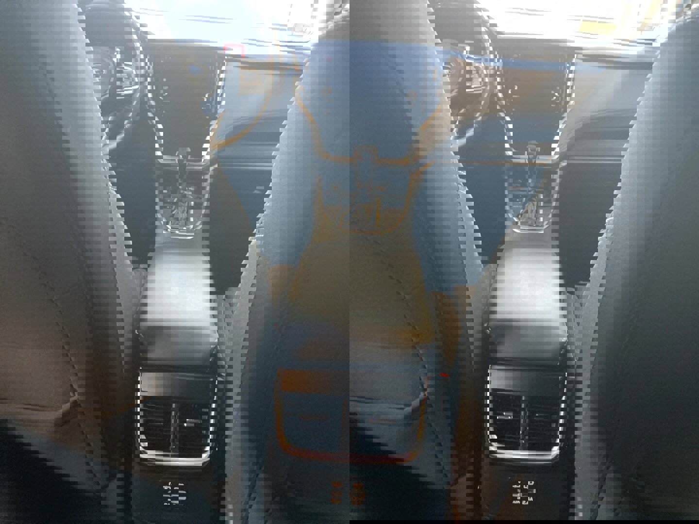 Used 2024 Subaru Outback Premium image 22