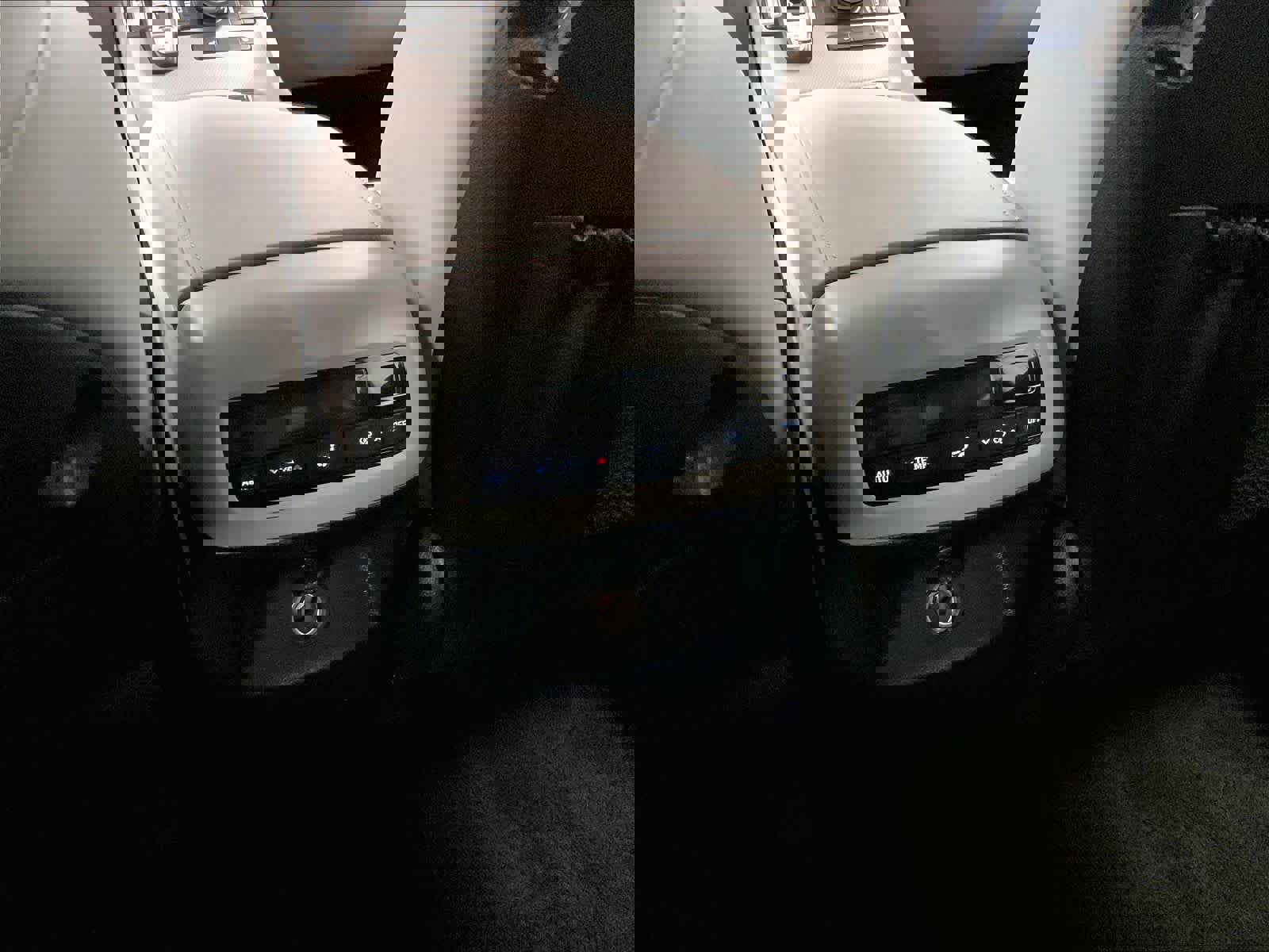 Used 2024 Hyundai Palisade SEL image 28